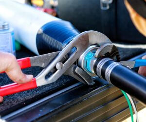 About Emergency plumbing pros Rocky Hill, CT